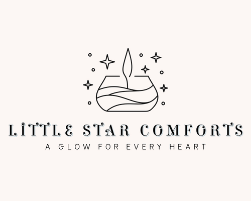 Little Star Comforts